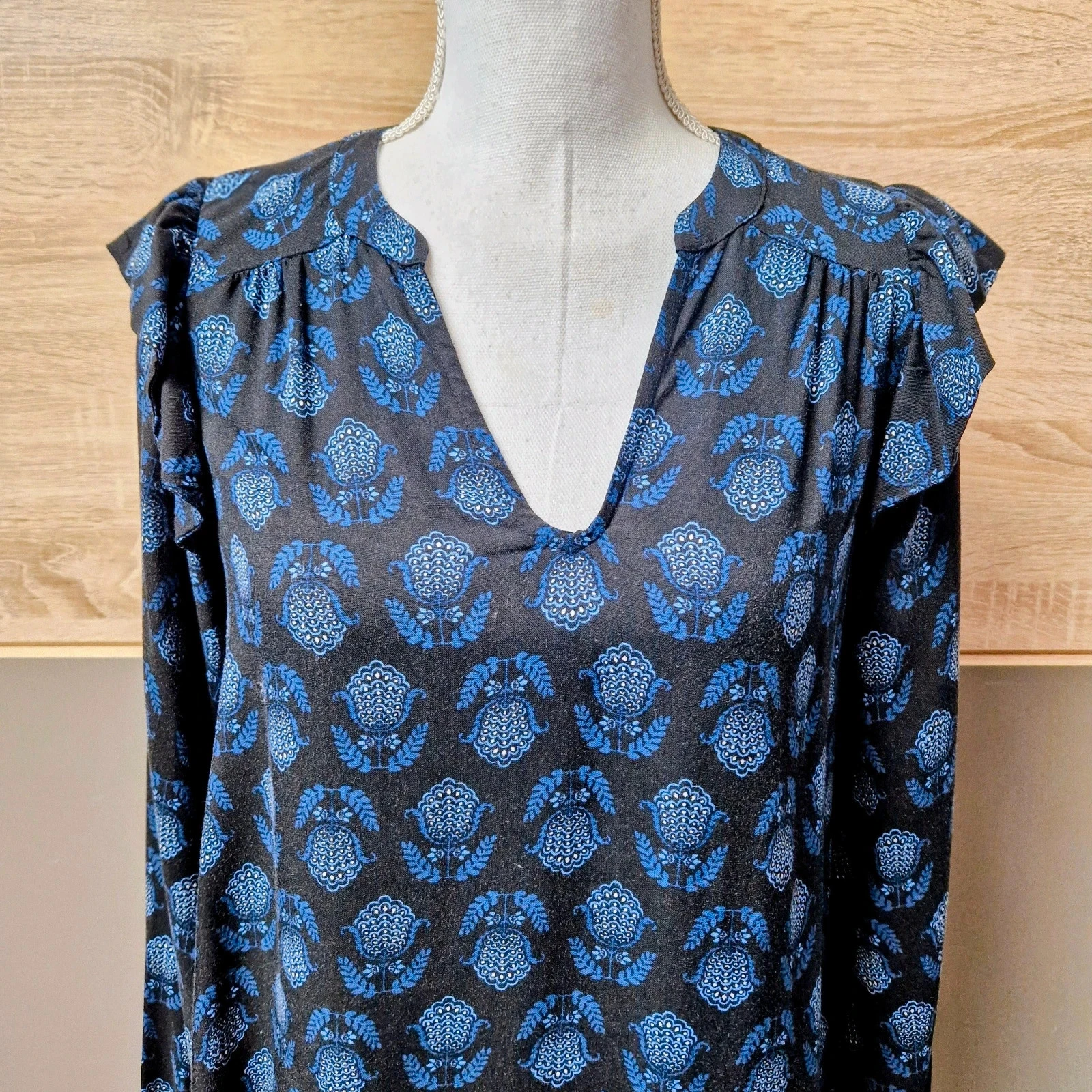 Vestido 👗 – photo 2